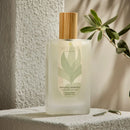 Restore Room Mist - Relaxing Serenity