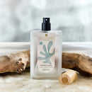 Restore Room Mist - Blissful Oasis