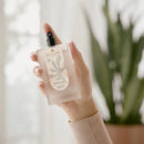 Restore Room Mist - Blissful Oasis