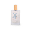 Restore Room Mist - Blissful Oasis