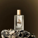 Restore Room Mist - Mindful Moments