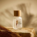 Restore Essential Oil Blend - Pure Tranquillity