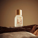 Restore Essential Oil Blend - Joyful Glow