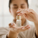 Restore Essential Oil Blend - Relaxing Serenity