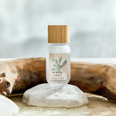 Restore Essential Oil Blend - Blissful Oasis