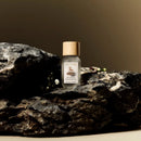 Restore Essential Oil Blend - Mindful Moments