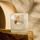 Restore Large Candle - Pure Tranquillity