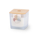 Restore Large Candle - Pure Tranquillity