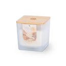 Restore Large Candle - Joyful Glow