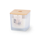 Restore Large Candle - Reflective Rest