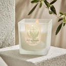 Restore Large Candle - Relaxing Serenity