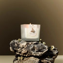 Restore Large Candle - Mindful Moments