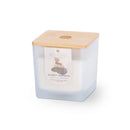 Restore Large Candle - Mindful Moments