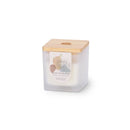 Restore Small Candle - Pure Tranquillity