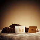 Restore Small Candle - Joyful Glow