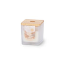 Restore Small Candle - Joyful Glow