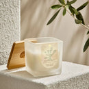 Restore Small Candle - Relaxing Serenity