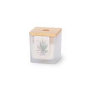 Restore Small Candle - Relaxing Serenity