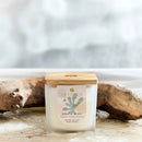 Restore Small Candle - Blissful Oasis