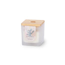 Restore Small Candle - Blissful Oasis