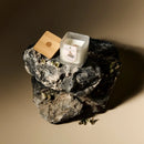 Restore Small Candle - Mindful Moments