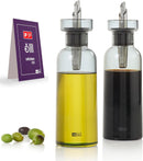 AromaPour Oil/Vinegar Dispenser 300ML