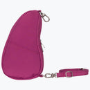 Microfibre Small Baglett - Berry Sorbet