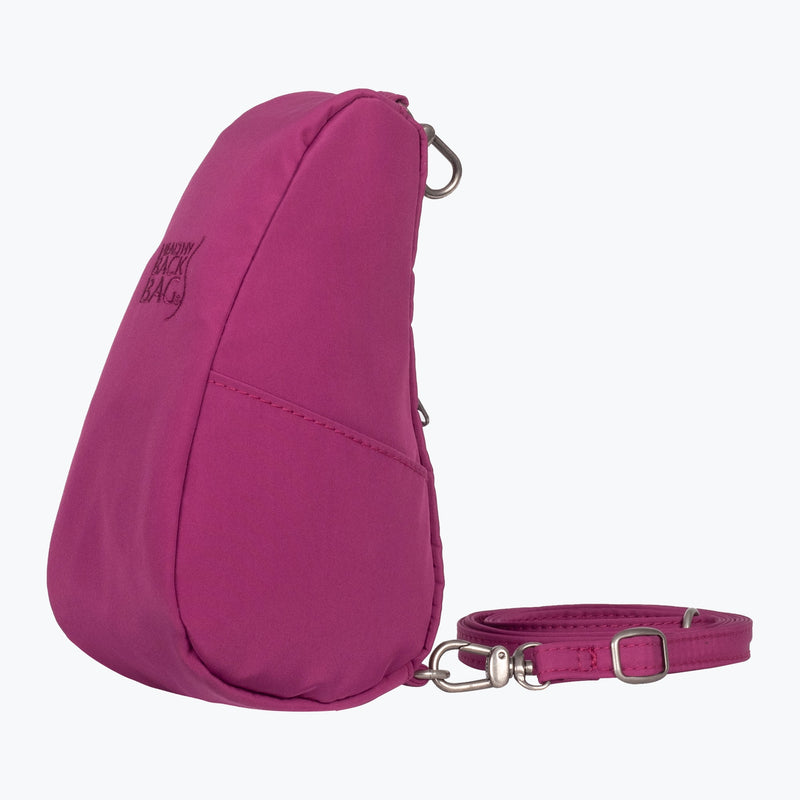 Microfibre Small Baglett - Berry Sorbet
