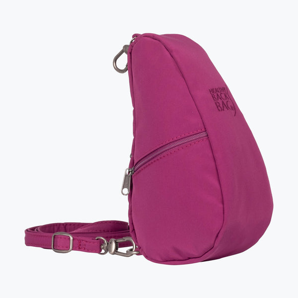 Microfibre Small Baglett - Berry Sorbet