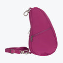 Microfibre Small Baglett - Berry Sorbet