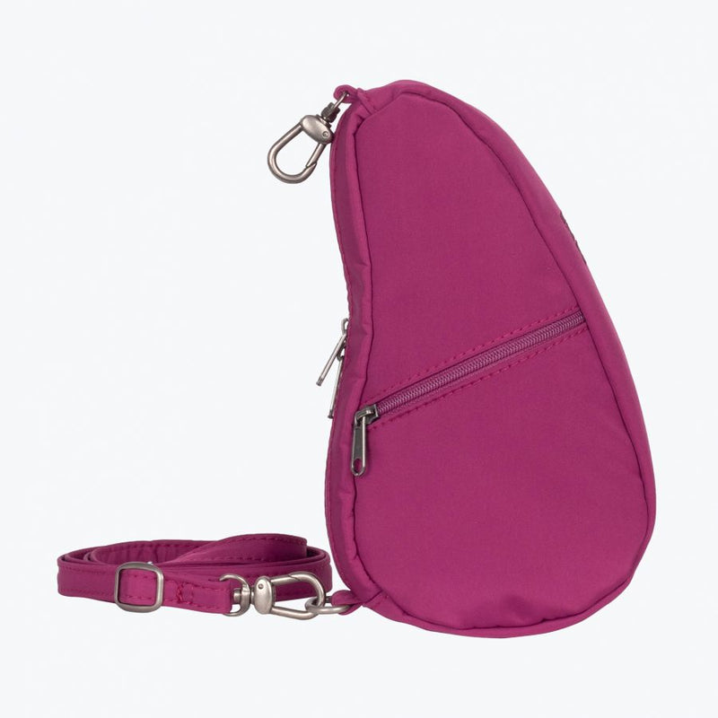 Microfibre Small Baglett - Berry Sorbet