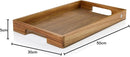 ST25 Serving Tray - 50 x 30 x 5