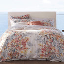 Bellport Duvet Cover Set