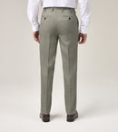 Redding Trouser - Sage Green