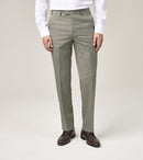 Redding Trouser - Sage Green