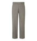 Redding Trouser - Sage Green