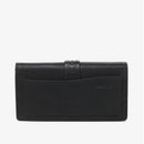 Premium Ningaloo Bag - Black