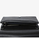 Premium Ningaloo Bag - Black