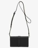 Premium Ningaloo Bag - Black