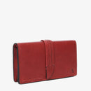 Premium Ningaloo Bag - Red