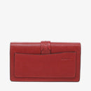Premium Ningaloo Bag - Red