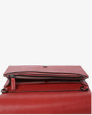 Premium Ningaloo Bag - Red