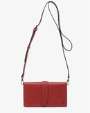 Premium Ningaloo Bag - Red