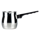 24oz Turkish Coffee Pot with Handle
