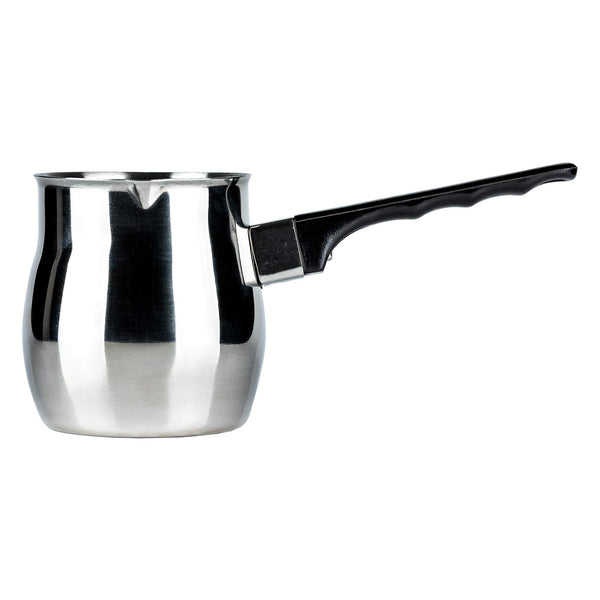 24oz Turkish Coffee Pot with Handle
