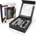 Wine Set