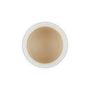 Small Stoneware Utensil Jar - Chambray