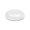 Oval Spoon Rest - White