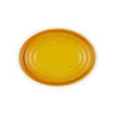 Oval Spoon Rest - Nectar