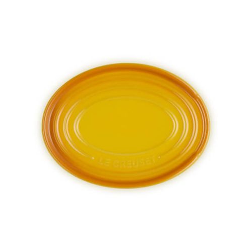 Oval Spoon Rest - Nectar